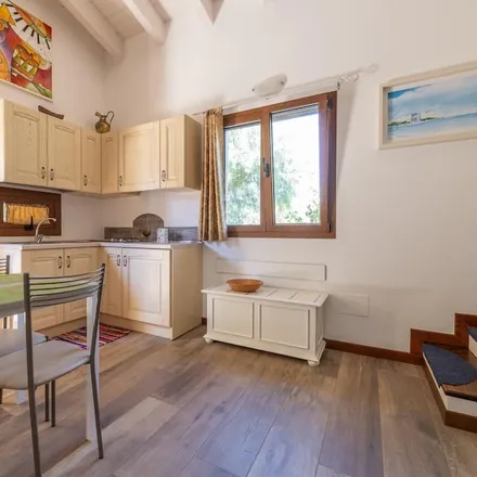 Rent this 2 bed house on Aradeo in Lecce, Italy