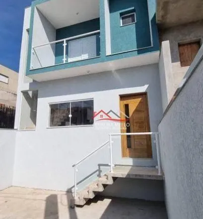 Buy this 3 bed house on Rua Natalino Barbosa in Caieiras, Caieiras - SP