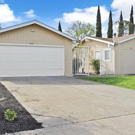 Buy this 7 bed house on 2670 Plantation Place in Stockton, CA 95209