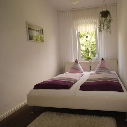 Rent this 3 bed apartment on Braunlage in Am Amtsweg, 38700 Braunlage