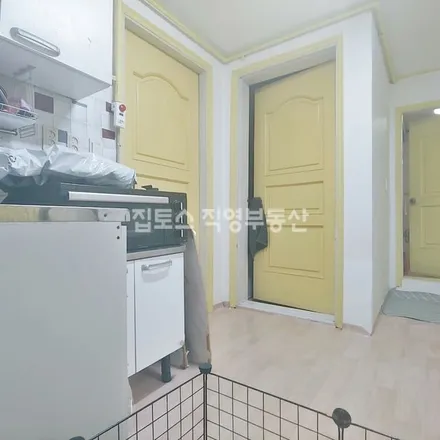 Image 5 - 서울특별시 마포구 망원동 433-8 - Apartment for rent