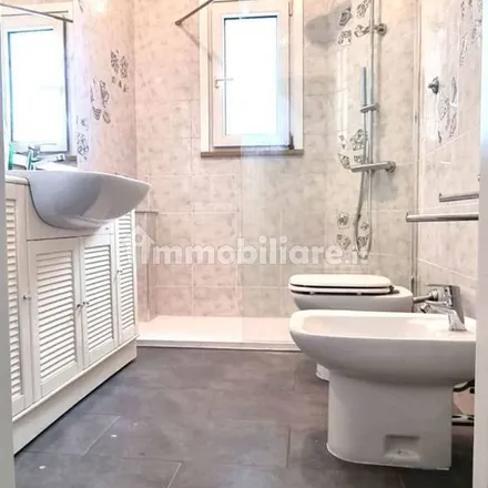 Image 7 - Via Lùpoli, 74100 Taranto TA, Italy - Apartment for rent