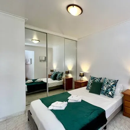 Rent this 2 bed apartment on Rua da Galé in 4910-253 Caminha, Portugal