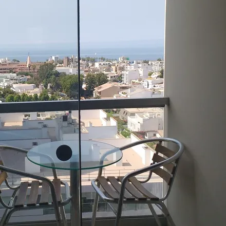 Image 4 - Lima Metropolitan Area, Magdalena del Mar, LIM, PE - Apartment for rent