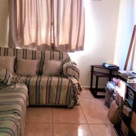 Buy this 3 bed apartment on Rua Quinta de São Francisco in São Paulo - SP, 04836-130