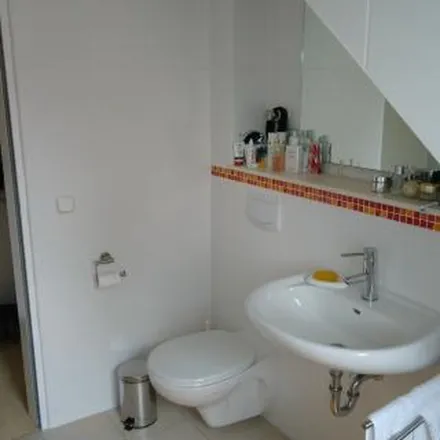 Rent this 2 bed apartment on Gertrudenstraße 12 in 38102 Brunswick, Germany
