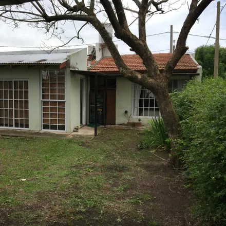 Image 3 - unnamed road, Partido de Baradero, 2938 Alsina, Argentina - House for sale