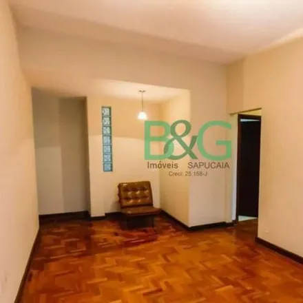 Buy this 2 bed apartment on Ponto de Táxi 1309 in Rua Prates 66, Bairro da Luz