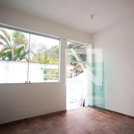 Rent this 3 bed house on Rua José Carneiro Miranda in Pampulha, Belo Horizonte - MG
