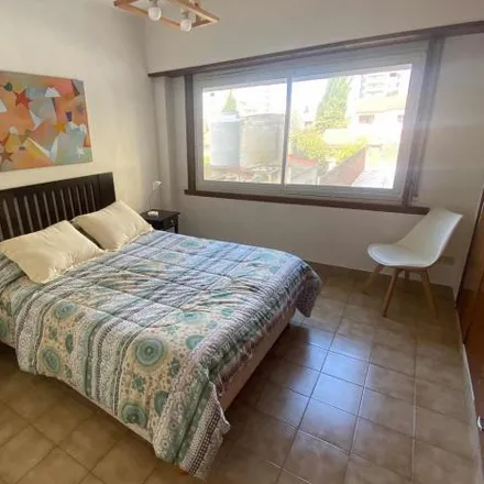 Buy this 2 bed apartment on Pucará II in Calle 16 952, Centro - Zona 1