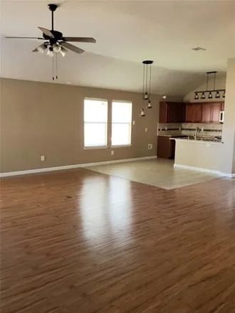 Image 4 - 313 Magnolia Drive, Fate, TX 75087, USA - House for rent