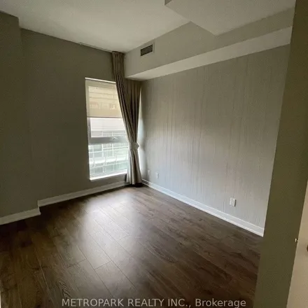 Image 5 - 30 Nelson Street, Toronto, ON M1J 2V6, Canada - Apartment for rent