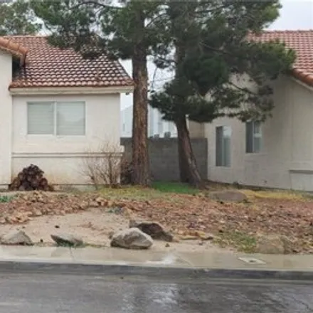 Buy this 2 bed house on 4513 Donna Street in North Las Vegas, NV 89081
