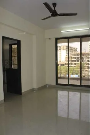 Image 3 - unnamed road, Palghar, Vasai-Virar - 401207, Maharashtra, India - Apartment for rent