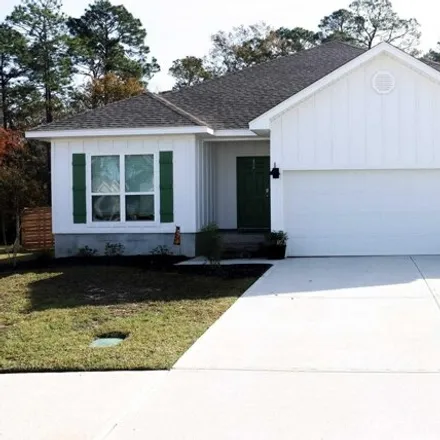 Buy this 4 bed house on unnamed road in Escambia County, FL