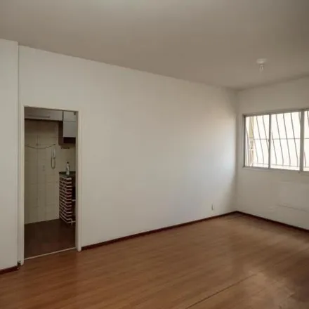 Buy this 2 bed apartment on Rua Adriano 66 in Todos os Santos, Rio de Janeiro - RJ