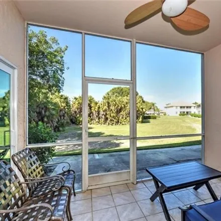 Image 1 - 426 Tallwood Street, Marco Island, FL 34145, USA - Condo for rent