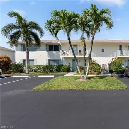 Rent this 2 bed condo on 242 Quails Nest Road in Collier County, FL 34112