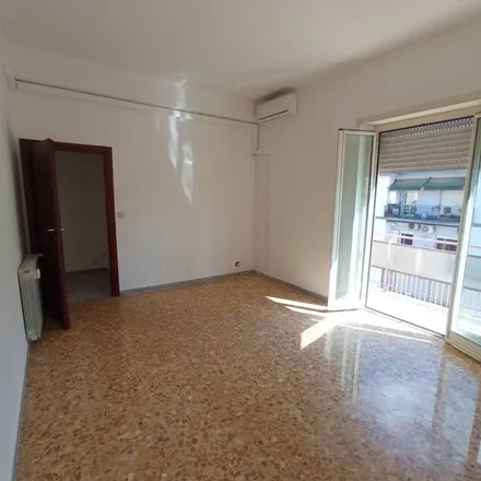 Image 4 - Vicolo 43, Via Monte Grappa 43, 00043 Ciampino RM, Italy - Apartment for rent