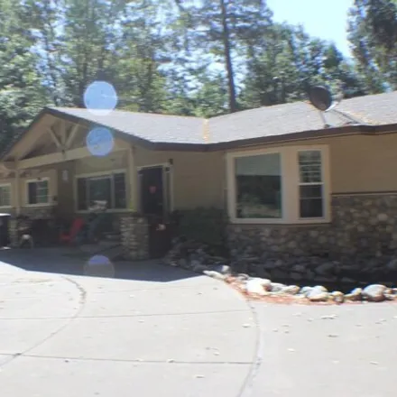 Buy this 4 bed house on 6114 Oakley Lane in Placer County, CA 95631