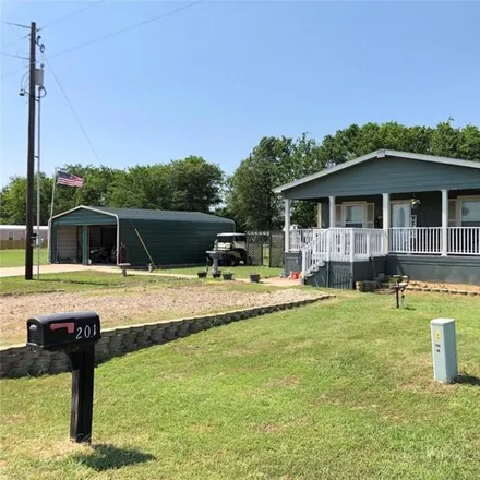 Buy this 3 bed house on 203 Little River Bend in Wood County, TX 75783