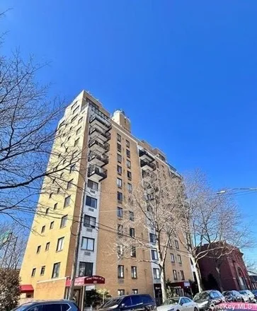 Buy this 1 bed condo on 420 64th St Apt 2e in Brooklyn, New York
