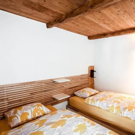 Image 4 - 6723 Acquarossa, Switzerland - Apartment for rent