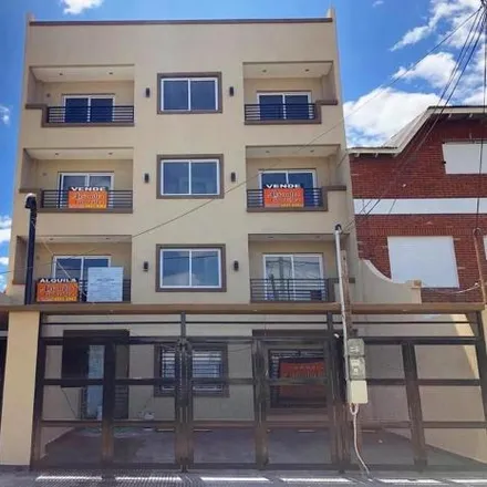 Image 2 - Entre Ríos 1702, Partido de La Matanza, San Justo, Argentina - Apartment for sale