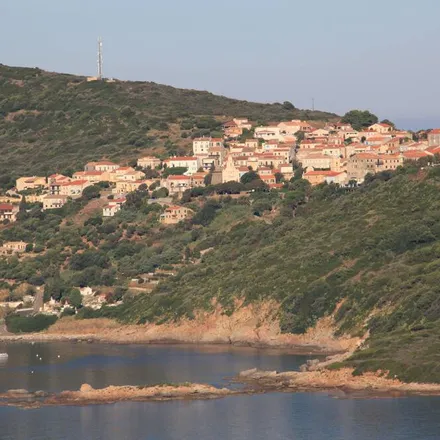 Image 7 - Cargèse, South Corsica, France - Apartment for rent
