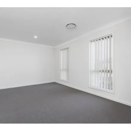 Image 3 - 10 Kunjin Street, Austral NSW 2179, Australia - Apartment for rent