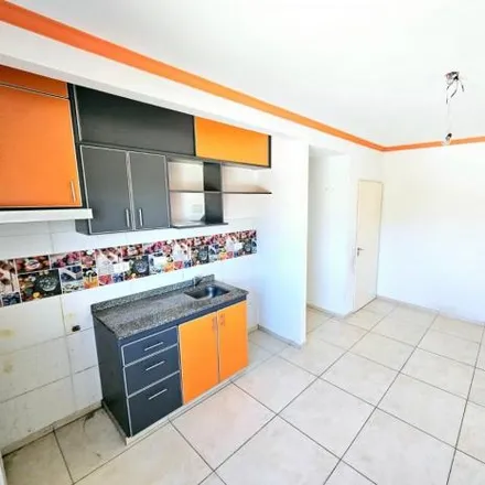 Buy this 1 bed apartment on Almirante Brown 915 in Partido de La Matanza, B1752 CXU Ramos Mejía