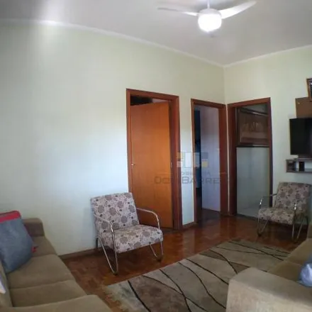 Buy this 3 bed house on Rua Charles Schafer Voughan in Vila Santana, Sumaré - SP