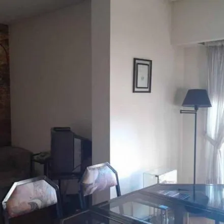 Image 2 - Blanco Encalada 2375, Belgrano, C1426 ABC Buenos Aires, Argentina - Apartment for sale