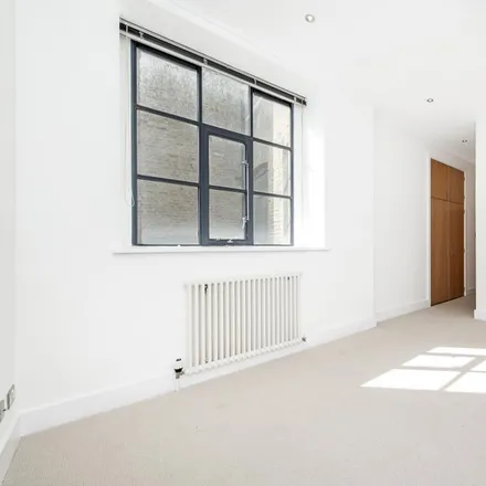 Image 7 - Saxon House, 56 Commercial Street, Spitalfields, London, E1 6RW, United Kingdom - Apartment for rent