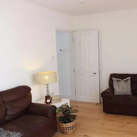 Rent this 5 bed room on 38 Swindon Street in Cheltenham, GL51 9ET