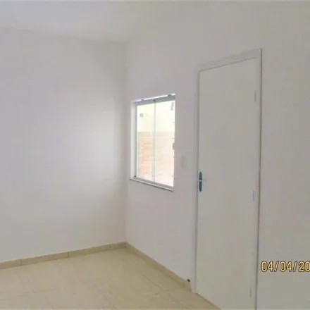 Rent this 1 bed apartment on Rua Caeté in Jardim Olavo Bilac, Duque de Caxias - RJ