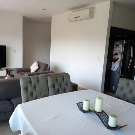 Buy this 3 bed apartment on Paraíso Country Club in Calzada Primaveras, Fraccionamiento Paseos del Río