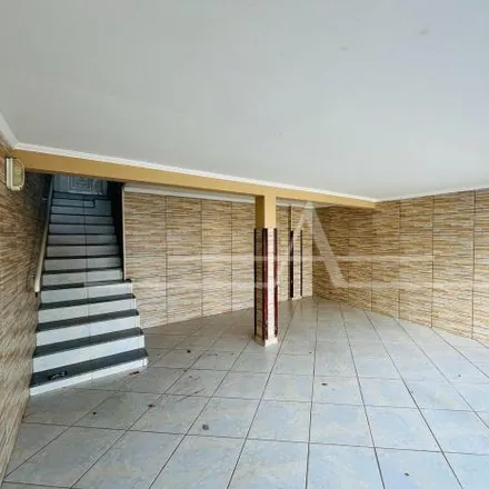 Buy this 3 bed house on Rua Armando Biazzini in Planejada II, Bragança Paulista - SP