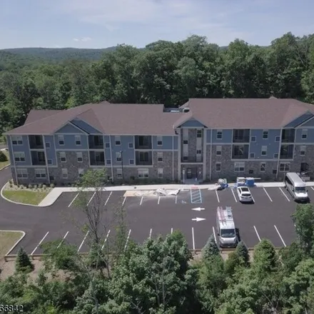 Rent this 1 bed apartment on Exxon in Ringwood Avenue, Wanaque