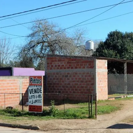 Image 1 - Estrada, Departamento Colón, 3283 San José, Argentina - Apartment for sale