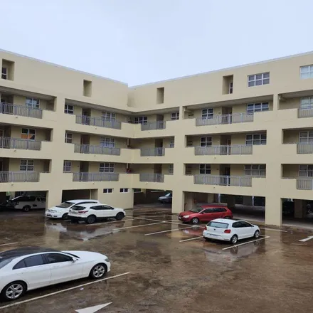 Image 2 - Acacia Crescent, Westbrook, KwaZulu-Natal, 4399, South Africa - Apartment for rent