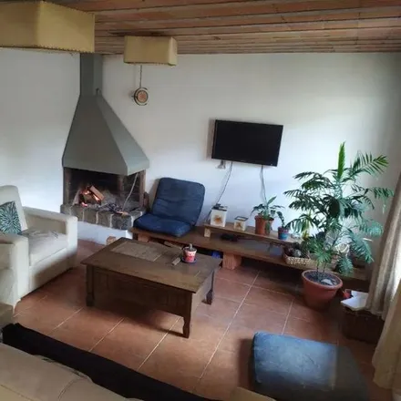 Buy this 4 bed house on Alicia Goyena 1911 in 11600 Montevideo, Uruguay