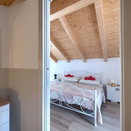 Image 5 - Butkovići, Istria County, Croatia - House for rent