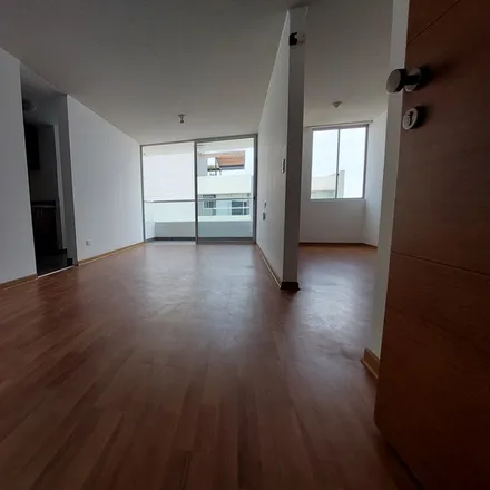 Image 8 - Condominio Panoramic, Avenida Costanera 2200, San Miguel, Lima Metropolitan Area 15087, Peru - Apartment for sale