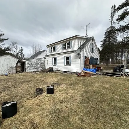 Image 3 - 712 Augusta Road, Searsmont, Waldo County, ME 04952, USA - House for sale