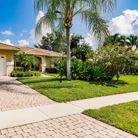 Buy this 3 bed house on 1510 Collingswood Avenue in Marco Island, FL 34145