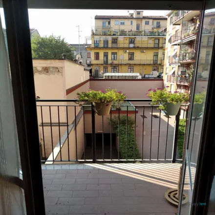 Image 1 - Via Giuseppe Govone, 20155 Milan MI, Italy - Room for rent