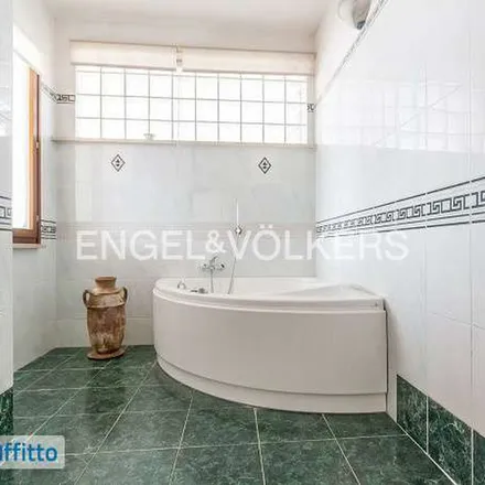 Image 5 - Via Antonio Signorini, 00143 Rome RM, Italy - Apartment for rent