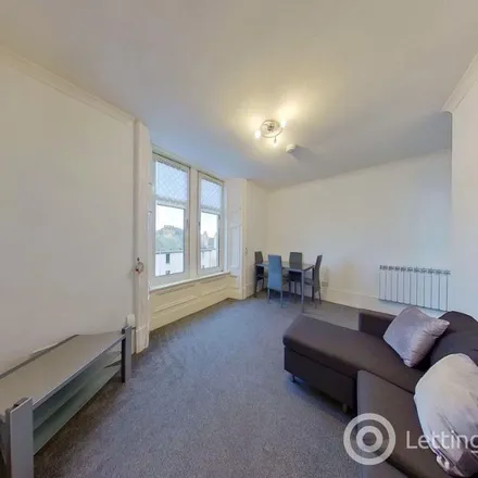 Image 7 - Strathmartine Road, Clepington Road, Dundee, DD3 8BJ, United Kingdom - Apartment for rent