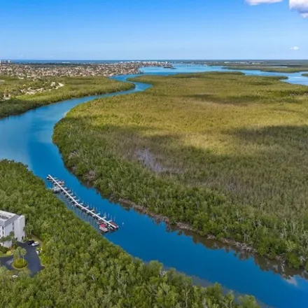 Buy this 2 bed condo on Stevens Landing Drive in Marco Island, FL 34145